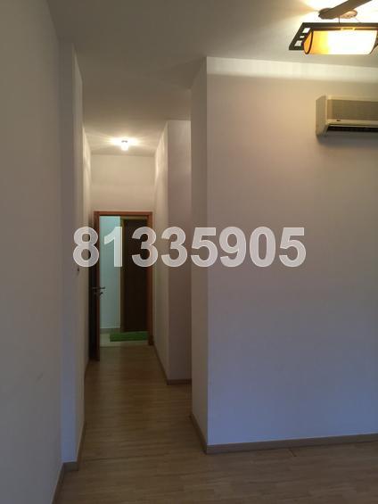 Changi Rise Condominium (D18), Condominium #144066832